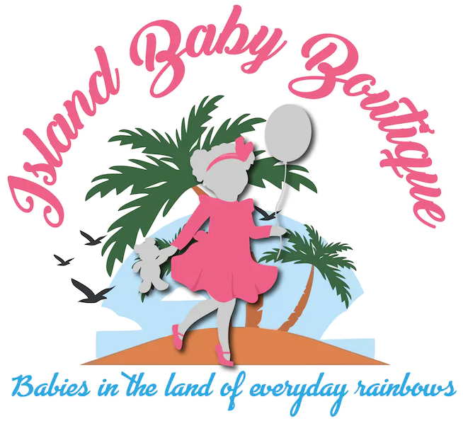 Island Baby Boutique 